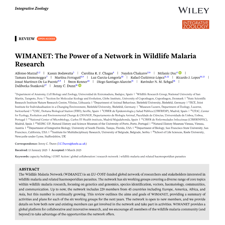 publication-cover